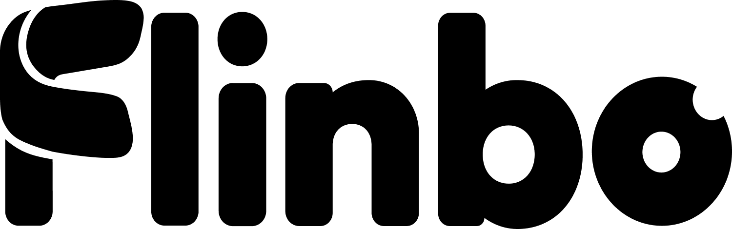 Flinbo Games