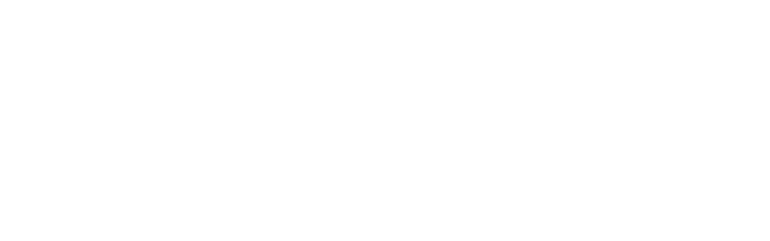 Flinbo Games